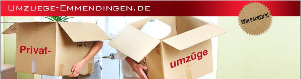 privatumzuege umzuege emmendingen