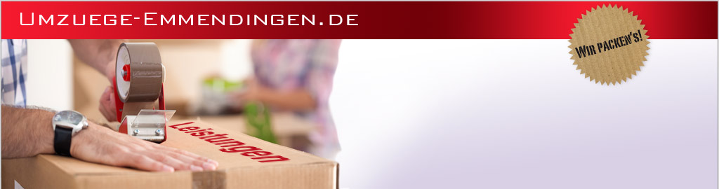 leistungen umzuege-emmendingen